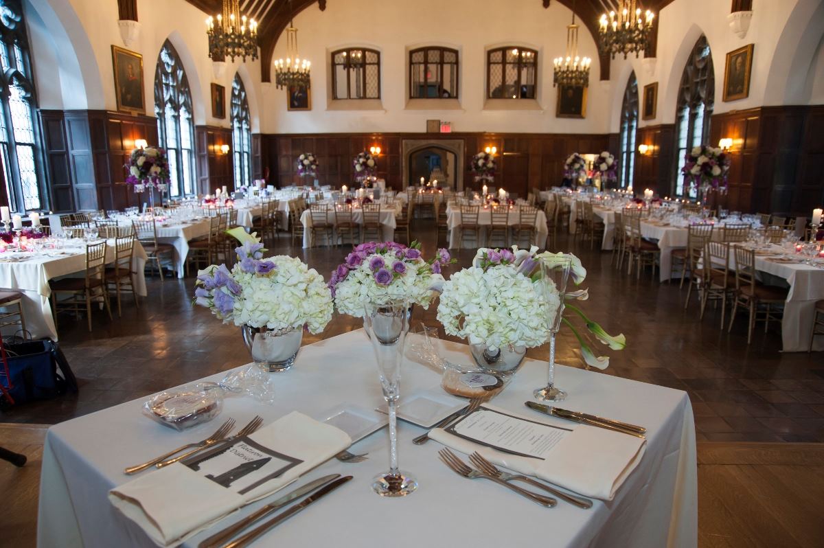 Morningside Castle - 7