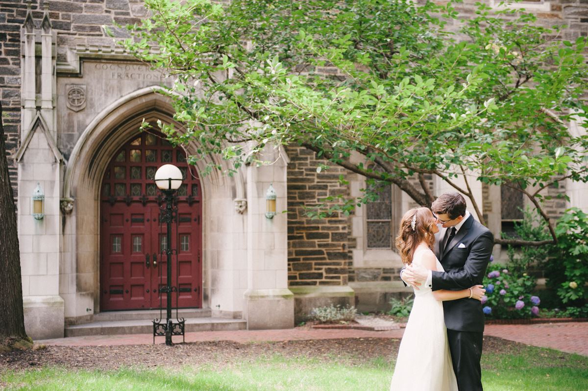 Morningside Castle - 6