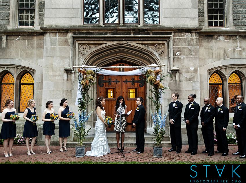 Morningside Castle - 1