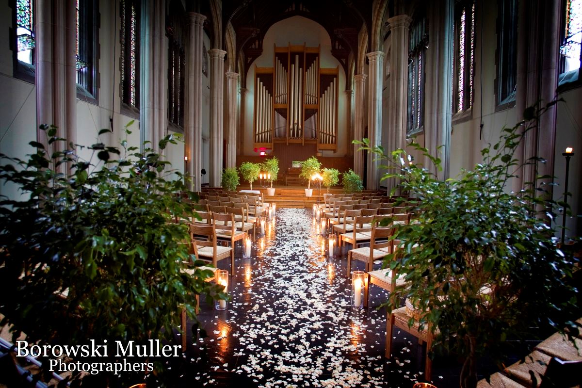 Morningside Castle - 3