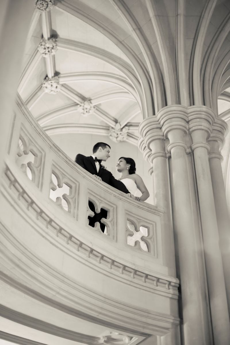 Morningside Castle - 4