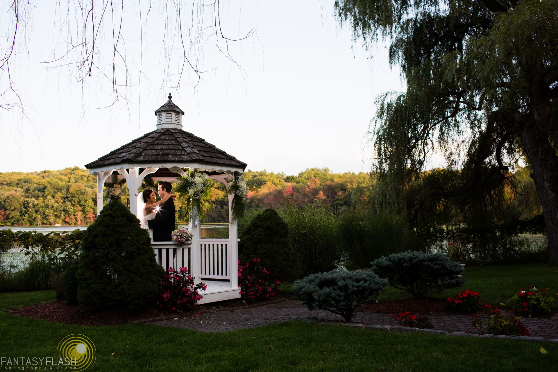 Sinapi's Ceola Manor - 2