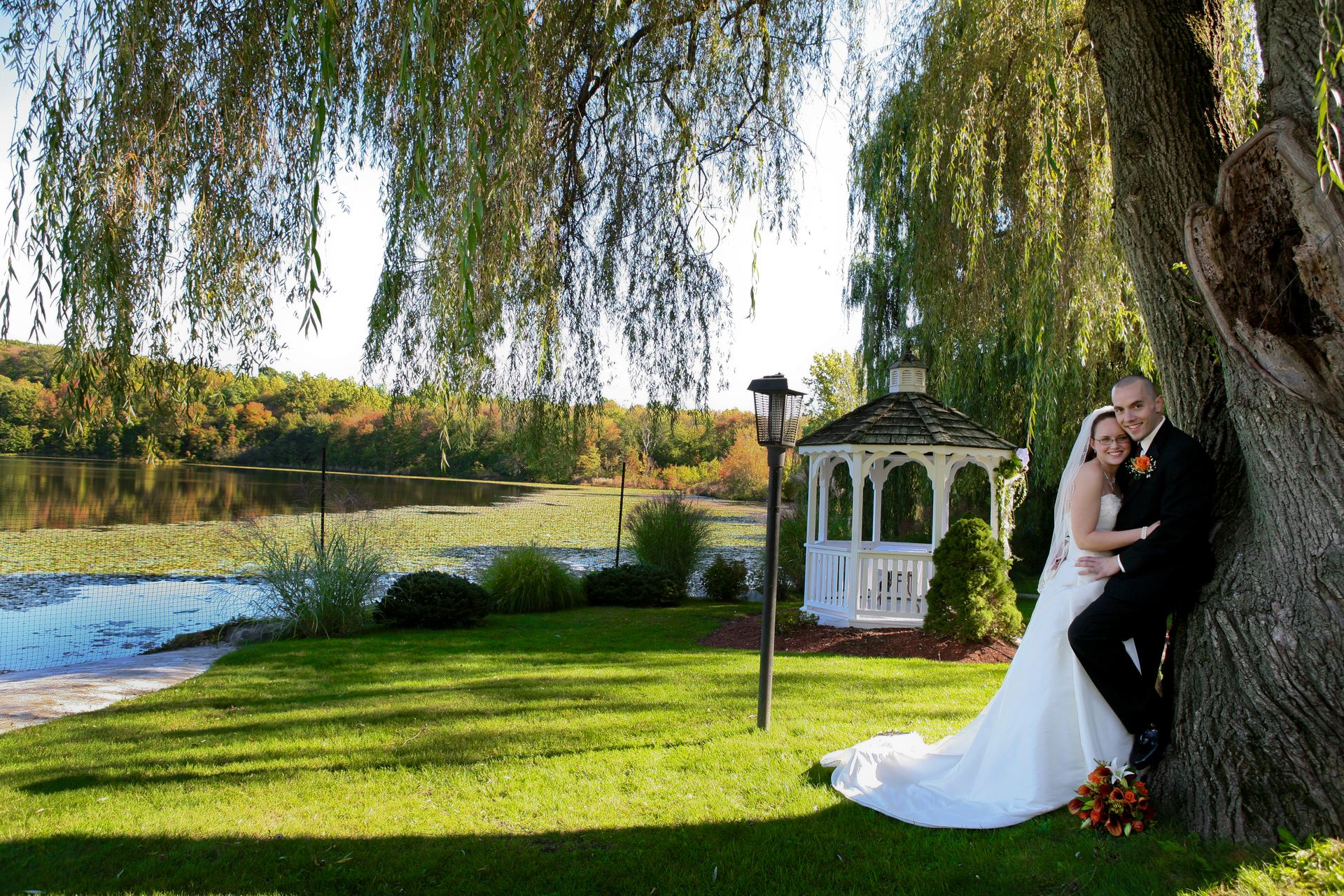 Sinapi's Ceola Manor - 6