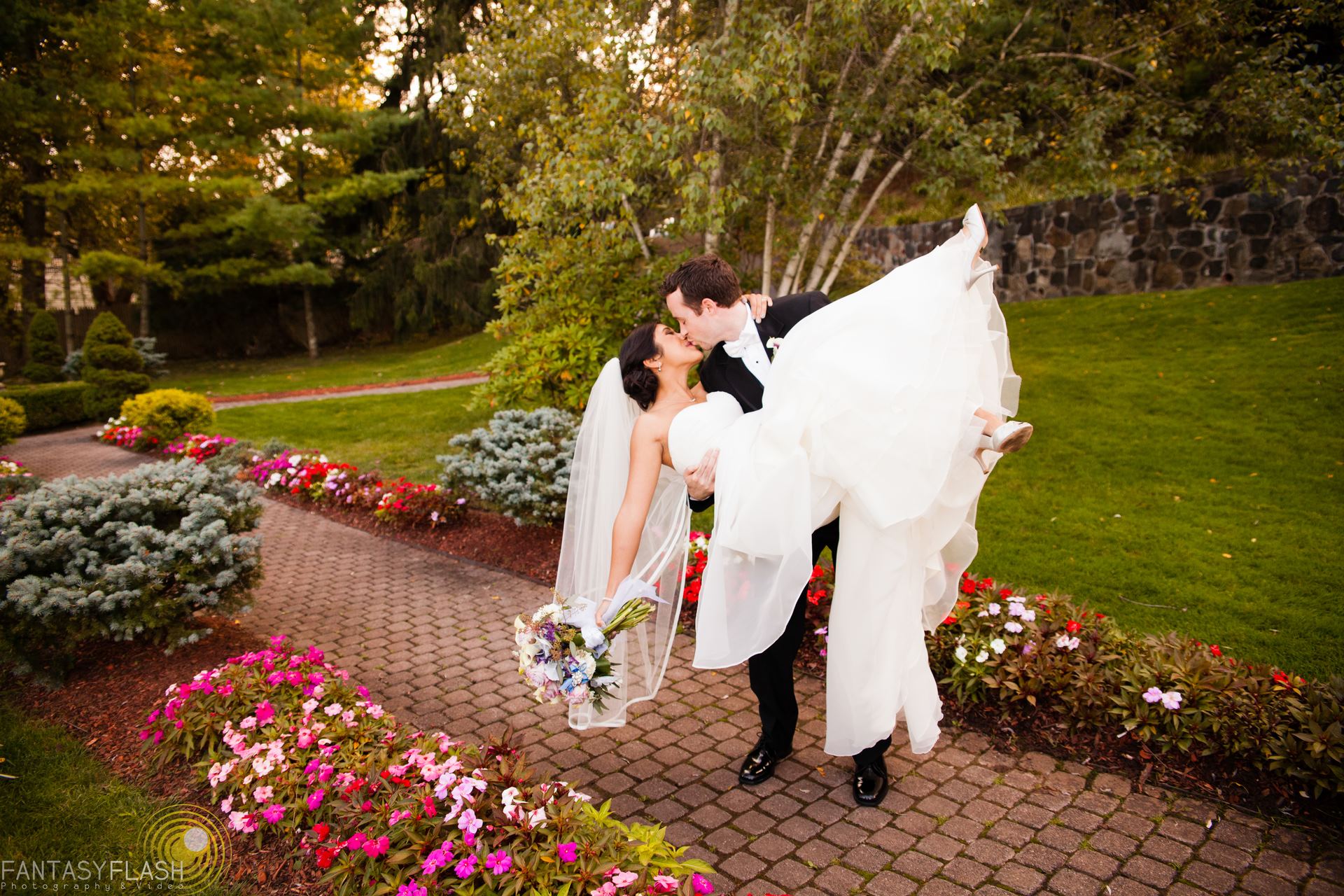 Sinapi's Ceola Manor - 1