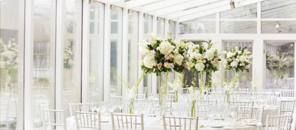 Crabtree's Kittle House - 6