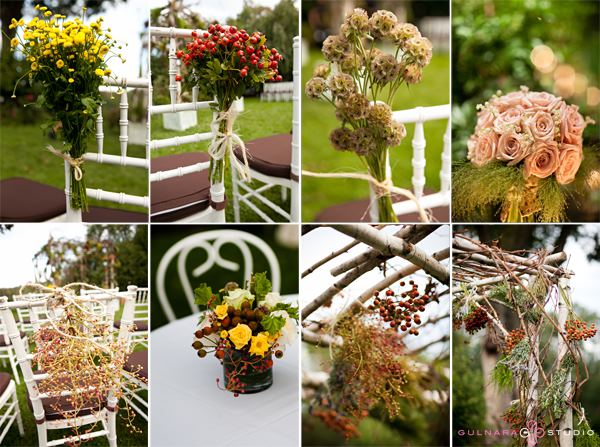 Crabtree's Kittle House - 4