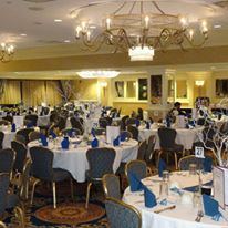 The Beechwoods at Villa Roma - 5