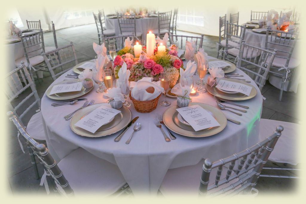 Winding Hills Golf Club - 1