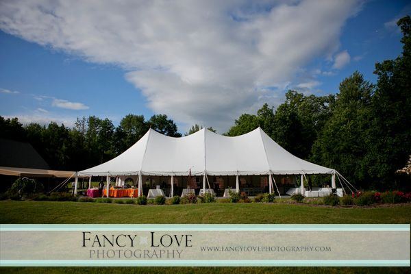 Winding Hills Golf Club - 7