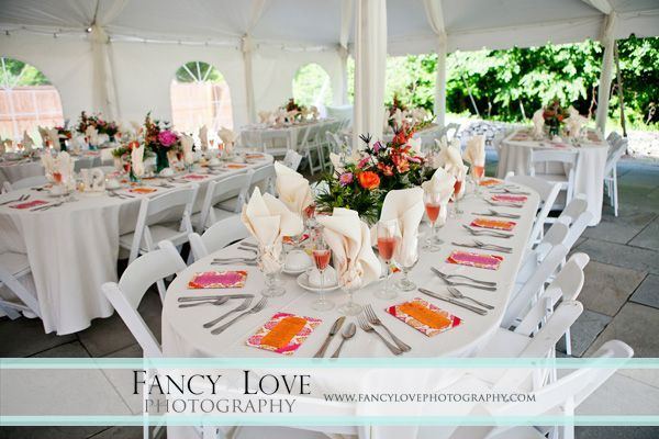 Winding Hills Golf Club - 6