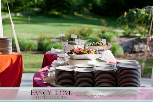 Winding Hills Golf Club - 2