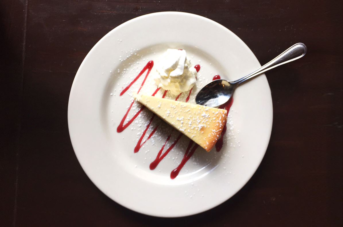 Port Chester Hall and Beer Garden - 2