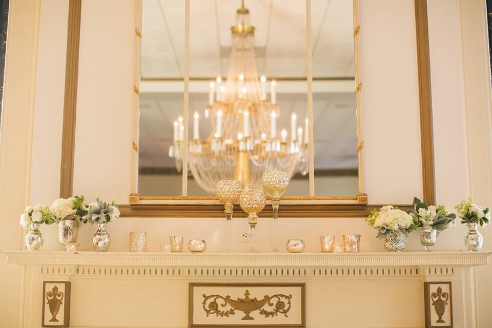 The Inn on Broadway - 1