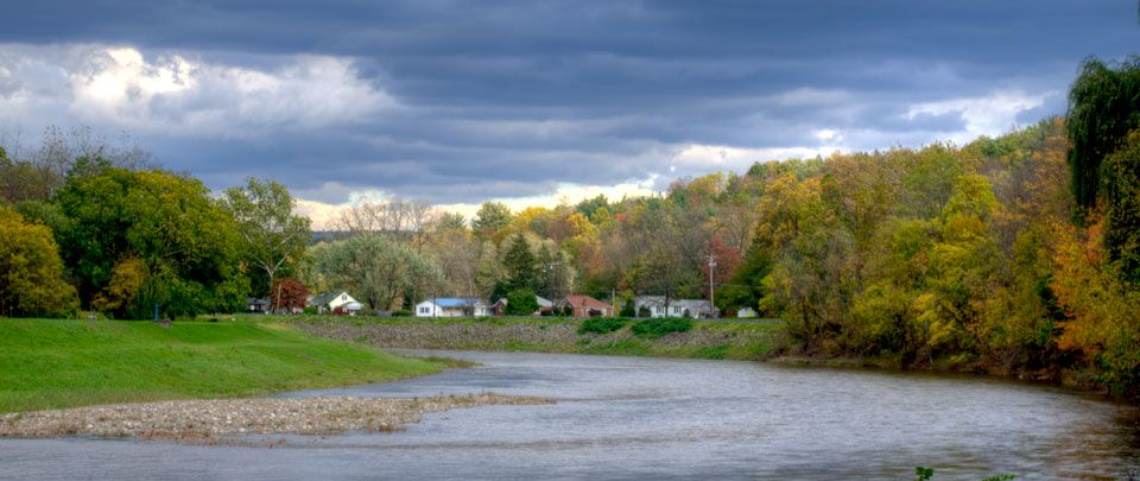 The 1850 House Inn and Tavern - 6