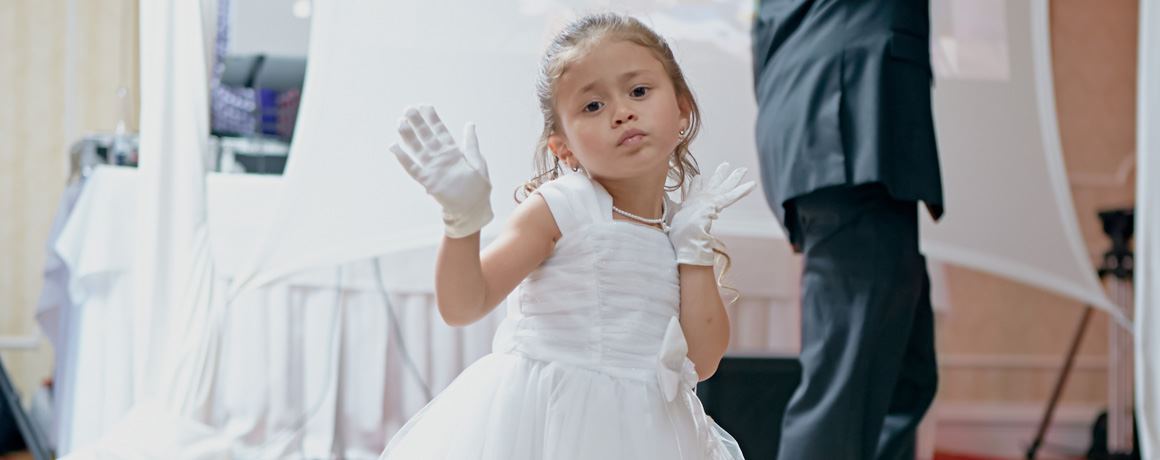 The Royal Regency Hotel - 2