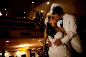 The Royal Regency Hotel - 6