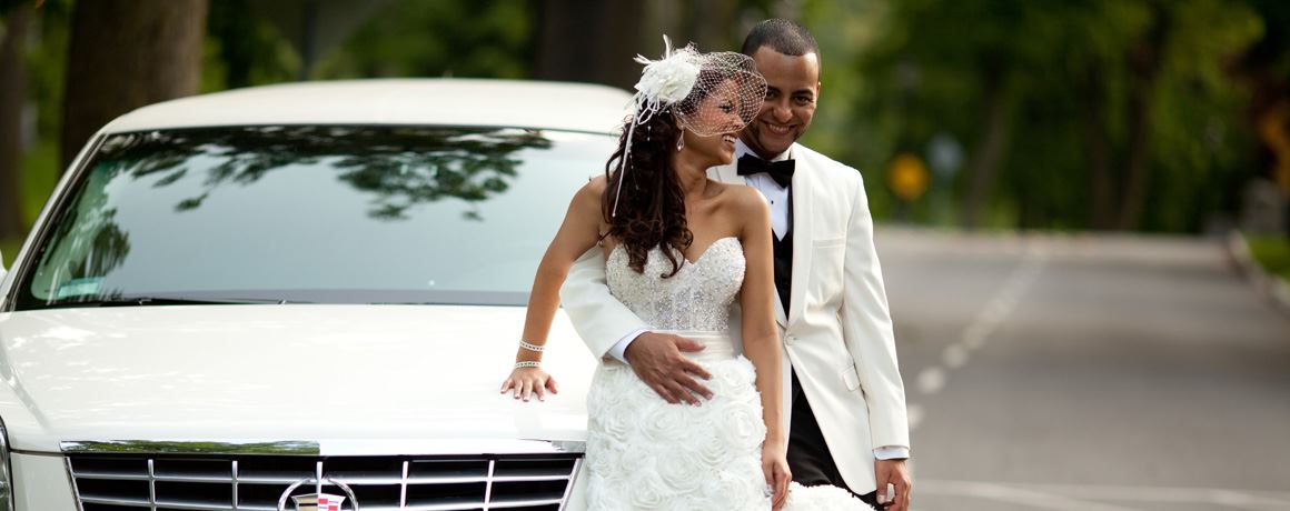 The Royal Regency Hotel - 1