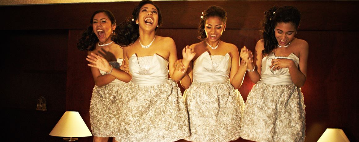 The Royal Regency Hotel - 5