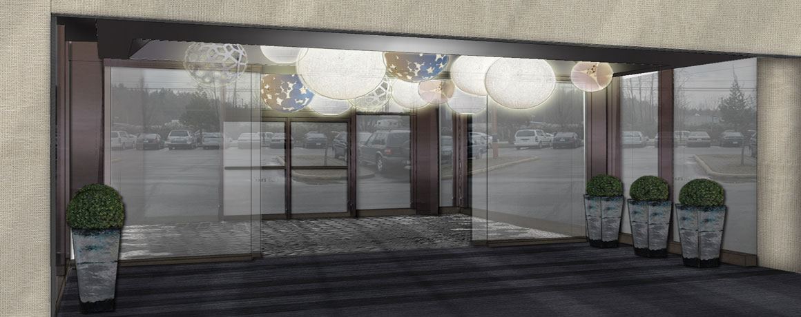 The Royal Regency Hotel - 4