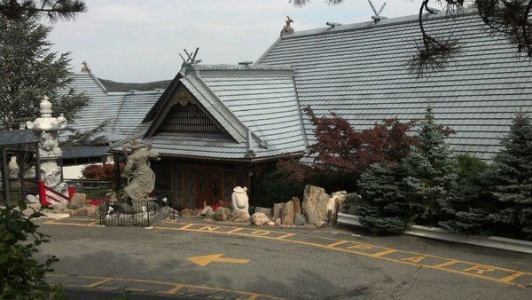 The Views At Mount Fuji - 7