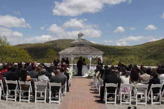 The Views At Mount Fuji - 4