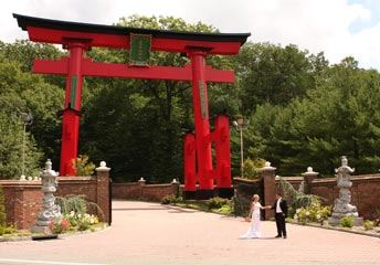 The Views At Mount Fuji - 5