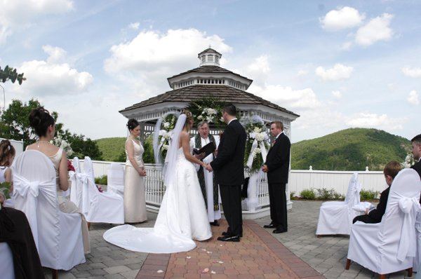 The Views At Mount Fuji - 6