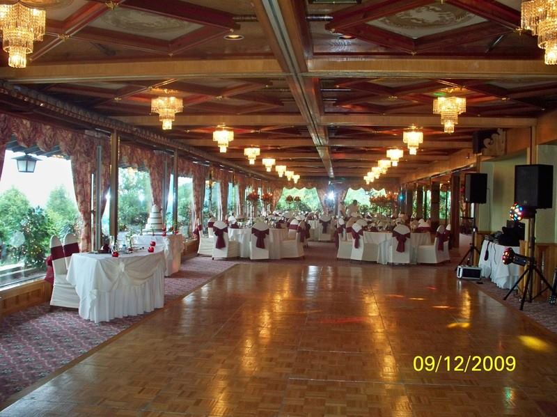 The Views At Mount Fuji - 3