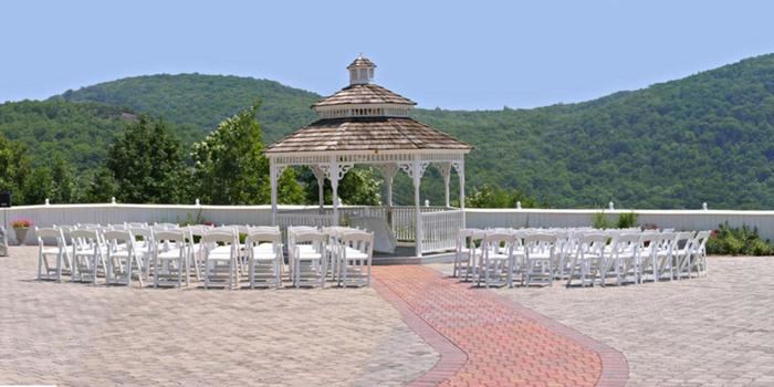 The Views At Mount Fuji - 2