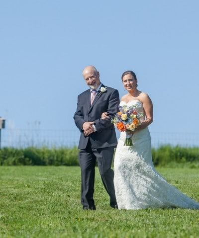 Catskill Weddings at Natural Gardens - 6