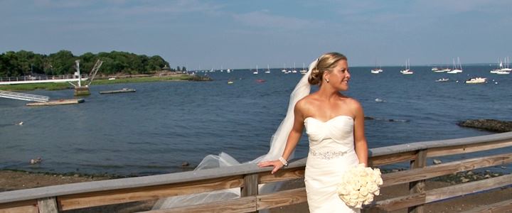 Larchmont Shore Club - 7