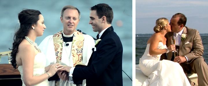 Larchmont Shore Club - 3