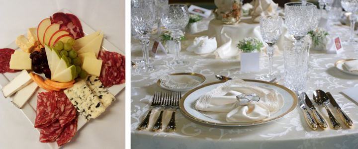 Larchmont Shore Club - 2