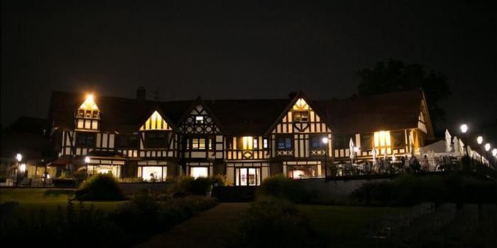 Larchmont Shore Club - 5