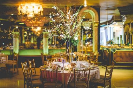 Leonard's Palazzo - 5