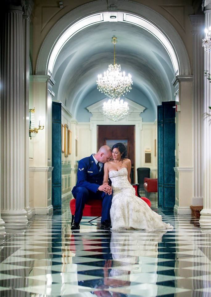 Glen Cove Mansion - 2