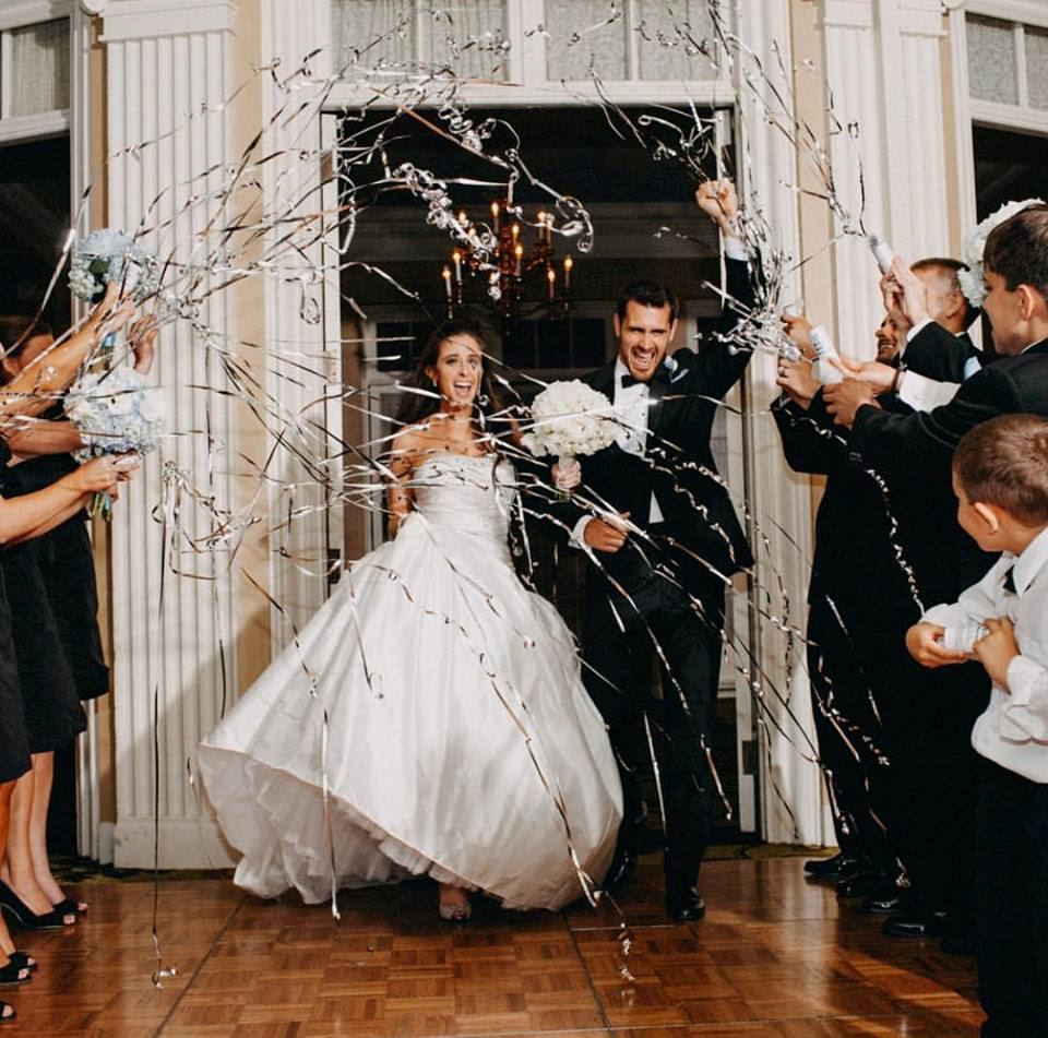 Glen Cove Mansion - 6