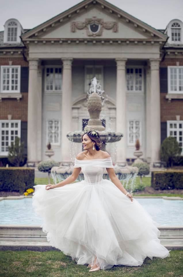 Glen Cove Mansion - 3