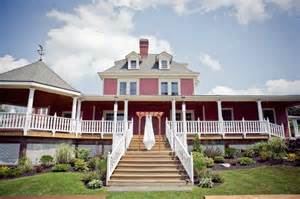 Mountain View Manor - 7