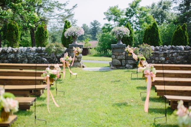 Mountain View Manor - 4