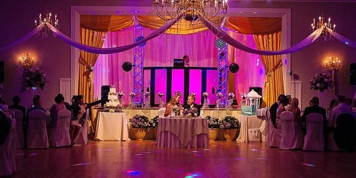 Mountain View Manor - 6