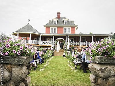 Mountain View Manor - 5