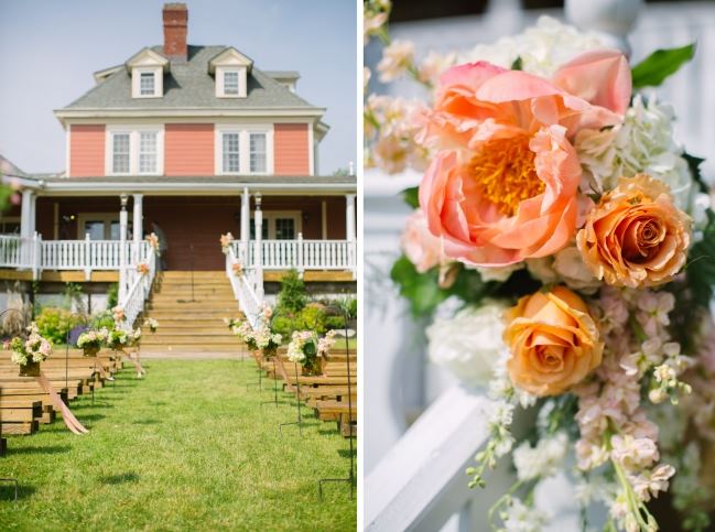 Mountain View Manor - 2