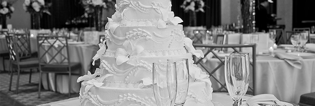 Nicotra's Ballrooom - 2