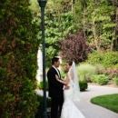 Nicotra's Ballrooom - 4