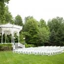 Nicotra's Ballrooom - 3