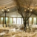 Nicotra's Ballrooom - 6