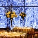 Nicotra's Ballrooom - 5