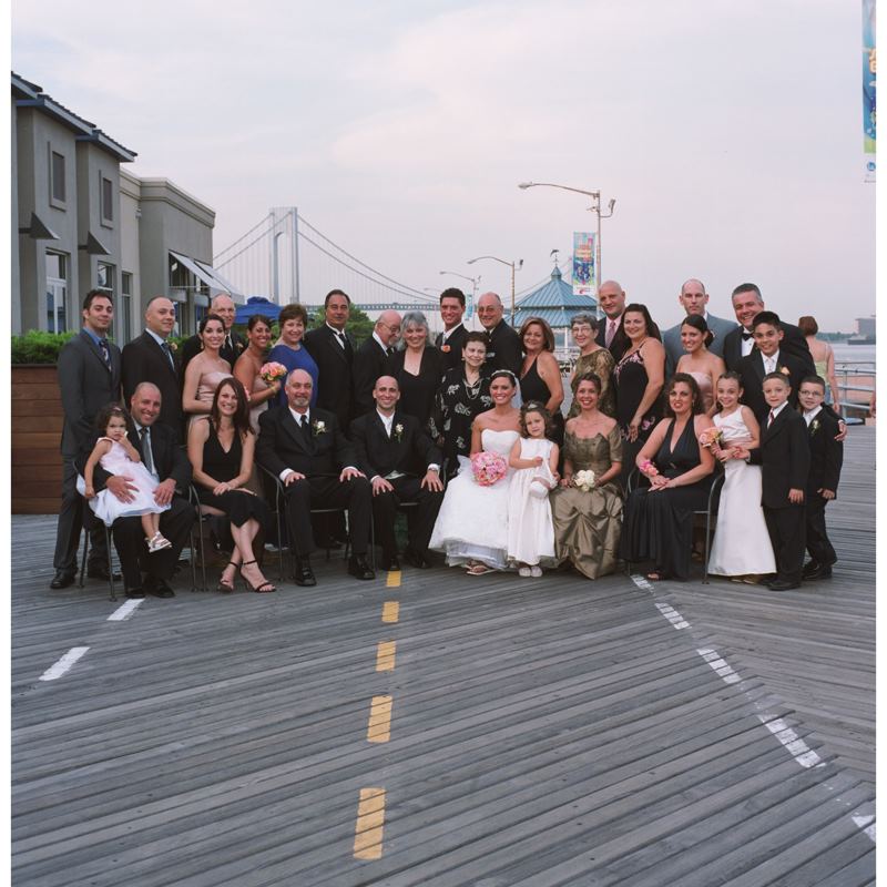 The Vanderbilt at South Beach - 1