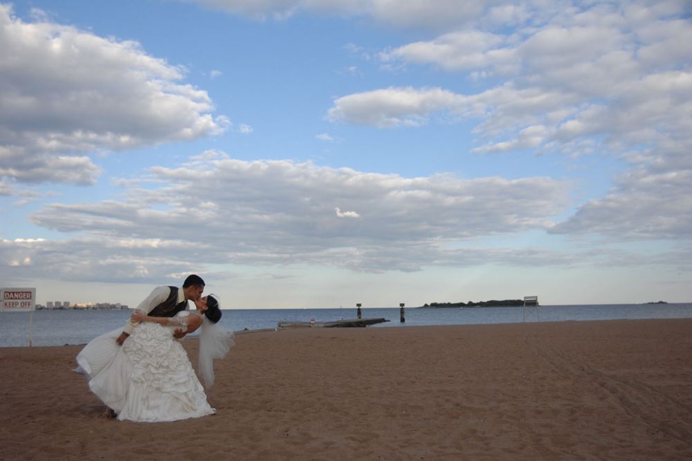 The Vanderbilt at South Beach - 2